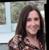 Janine Miller