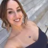 Deirdre Markey