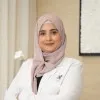 Asmaa Mohammed Al