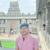 Ganjikunta hari Govindu
