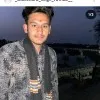 Shailendra Rathod