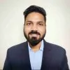 Anukant Singh