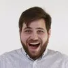 Sam Morekas
