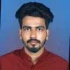 Sumith