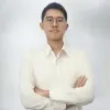 Jason Cheuk
