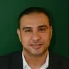 taha haroun