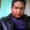 Prasanta Gogoi