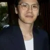 Verawat Chinpilas