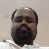 Atul bansode