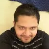 Aditya Salgotra