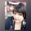 Jyothi Sharma