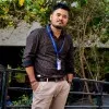 Satya Pratik Pramanik