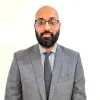 Karambir Gill