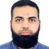 Abdul Sami
