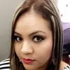 Barbara Munoz