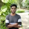 Anbu vignesh