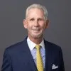 John Poindexter