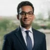 Neel Deshpande