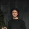 Sam Seelig