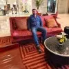 vinay Kumar