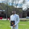 Bhargav Patel