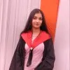 Pragya Agarwal