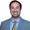 Reid Certilman