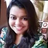 Ann Dsouza