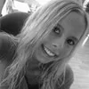 Jessica West