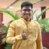 Ankit More