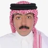 Mohammed Alessa