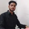 Brijesh Vishwakarma
