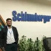 Mayank Raj Saha