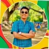 Arafat Islam