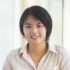 Emilie Wong