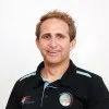 Matt Lehoczky