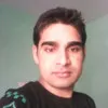 jagdish kumar