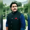 TANUJ BANSAL