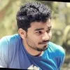 Varun Chand