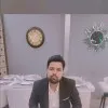 Avinash Mishra