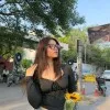 Yashika Khanna