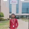 Pal Anuj Kumar