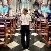 Donny Prayudi