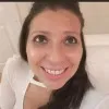 Cristina Urimare Hernandez