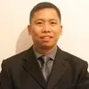 Dennis Marquez