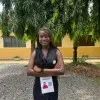 Daniella Quansah