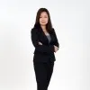 Trish Ang