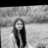Muskan Palod