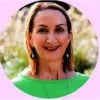 Robyn Shearer