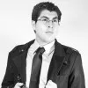Armando Rodriguez